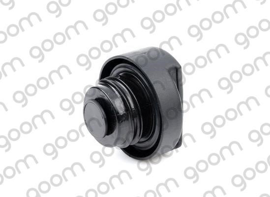 Goom FTC-0004 Fuel Door Assembly FTC0004: Buy near me in Poland at 2407.PL - Good price!