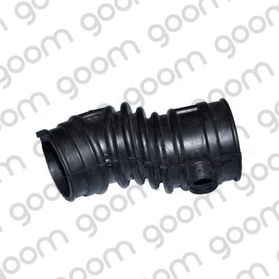 Goom AH-0451 Intake Hose, air filter AH0451: Buy near me in Poland at 2407.PL - Good price!