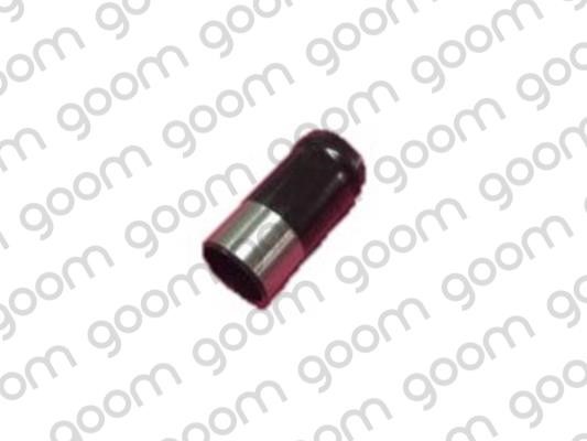 Goom CT-0005 Трубка охлаждающей жидкости CT0005: Отличная цена - Купить в Польше на 2407.PL!