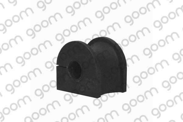 Goom SS-0016 Stabiliser Mounting SS0016: Buy near me in Poland at 2407.PL - Good price!