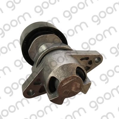 Goom BT-0010 Idler roller BT0010: Buy near me at 2407.PL in Poland at an Affordable price!