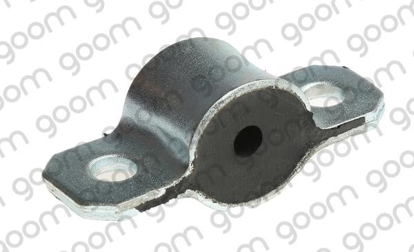 Goom SS-0134 Stabiliser Mounting SS0134: Buy near me in Poland at 2407.PL - Good price!