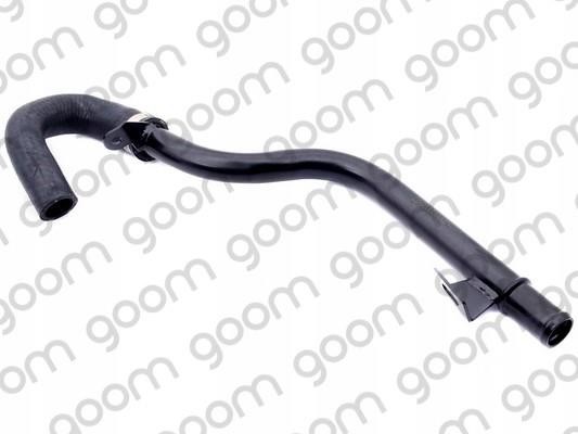 Goom CT-0226 Coolant Tube CT0226: Buy near me at 2407.PL in Poland at an Affordable price!