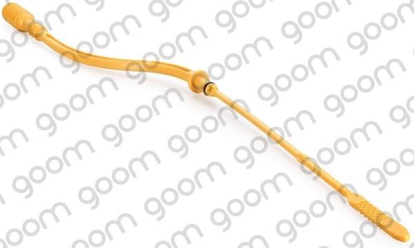 Goom OD-0019 ROD ASSY-OIL LEVEL GAUGE OD0019: Buy near me at 2407.PL in Poland at an Affordable price!