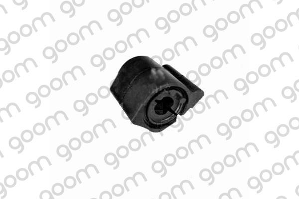 Goom SS-0001 Stabiliser Mounting SS0001: Buy near me in Poland at 2407.PL - Good price!