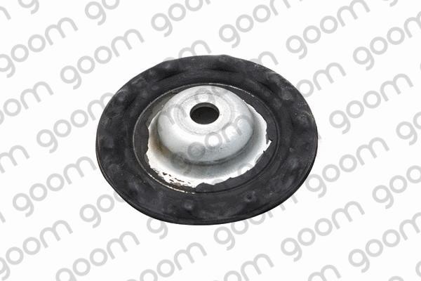 Goom SM-0070 Suspension Strut Support Mount SM0070: Buy near me at 2407.PL in Poland at an Affordable price!