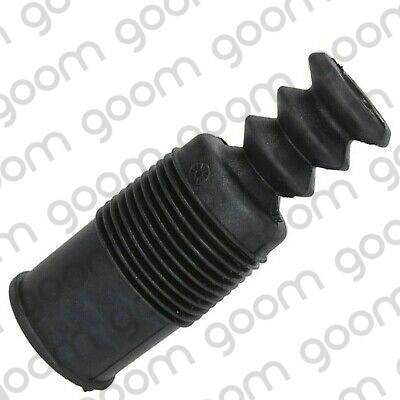 Goom SAB-0002 Bellow and bump for 1 shock absorber SAB0002: Buy near me in Poland at 2407.PL - Good price!