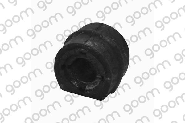 Goom SS-0067 Stabiliser Mounting SS0067: Buy near me in Poland at 2407.PL - Good price!