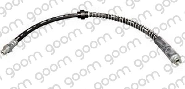Goom BH-0076 Przewód hamulcowy elastyczny BH0076: Dobra cena w Polsce na 2407.PL - Kup Teraz!
