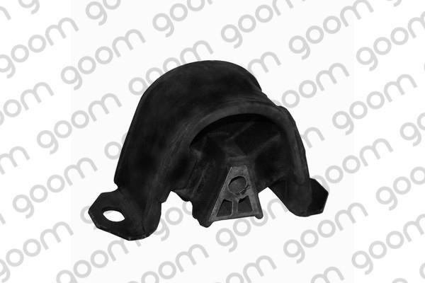 Goom EM-0835 Engine mount EM0835: Buy near me in Poland at 2407.PL - Good price!