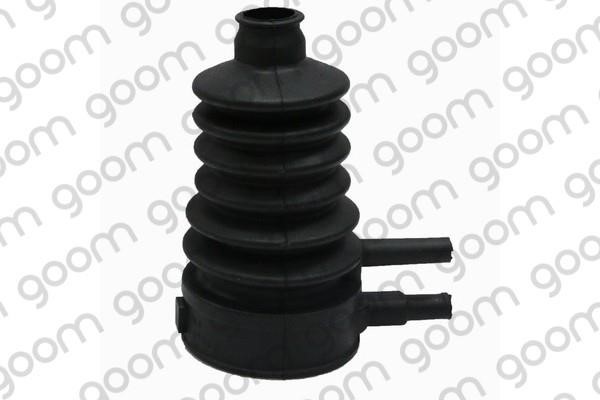 Goom SAB-0017 Bellow and bump for 1 shock absorber SAB0017: Buy near me in Poland at 2407.PL - Good price!
