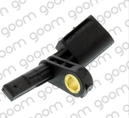 Goom AS-0014 Sensor, wheel speed AS0014: Buy near me in Poland at 2407.PL - Good price!