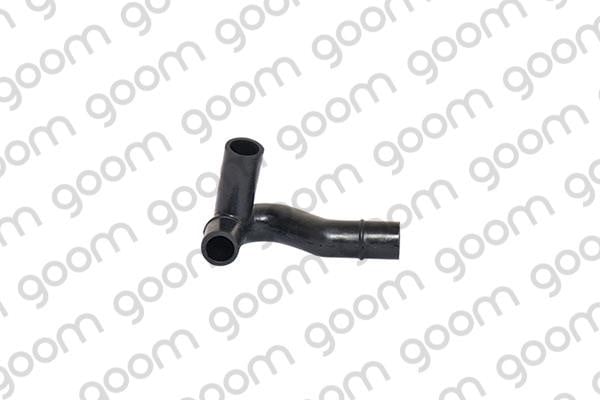 Goom EP-0042 Pipe, EGR valve EP0042: Buy near me in Poland at 2407.PL - Good price!