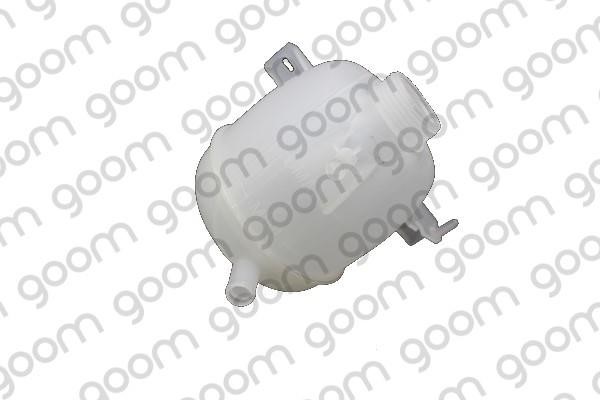 Goom RT-0008 Water Tank, radiator RT0008: Buy near me in Poland at 2407.PL - Good price!