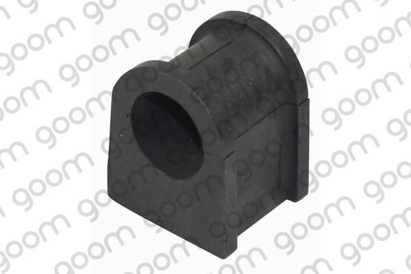 Goom SS-0066 Stabiliser Mounting SS0066: Buy near me in Poland at 2407.PL - Good price!