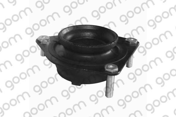 Goom SM-0178 Suspension Strut Support Mount SM0178: Buy near me in Poland at 2407.PL - Good price!