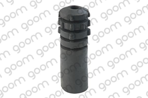 Goom SAB-0009 Bellow and bump for 1 shock absorber SAB0009: Buy near me in Poland at 2407.PL - Good price!