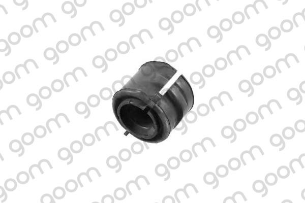 Goom SS-0054 Stabiliser Mounting SS0054: Buy near me in Poland at 2407.PL - Good price!