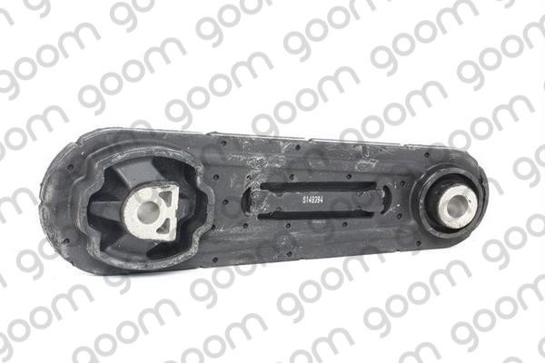 Goom EM-0271 Engine mount EM0271: Buy near me in Poland at 2407.PL - Good price!