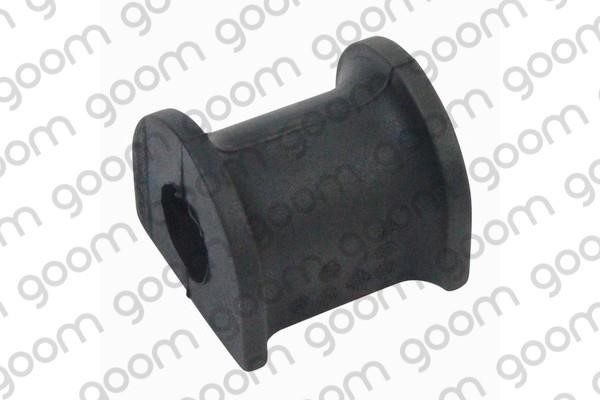 Goom SS-0074 Stabiliser Mounting SS0074: Buy near me in Poland at 2407.PL - Good price!