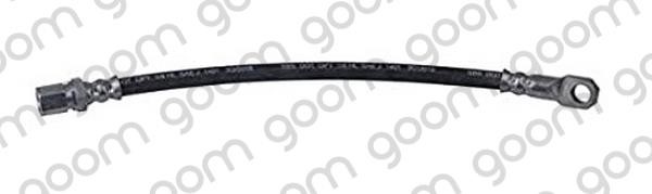 Goom BH-0032 Brake Hose BH0032: Buy near me at 2407.PL in Poland at an Affordable price!