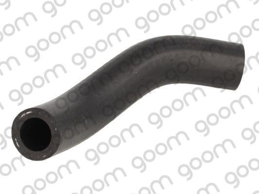 Goom RH-1121 Radiator hose RH1121: Buy near me at 2407.PL in Poland at an Affordable price!