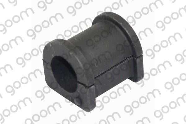 Goom SS-0098 Stabiliser Mounting SS0098: Buy near me at 2407.PL in Poland at an Affordable price!