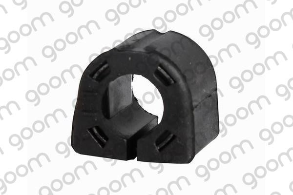 Goom SS-0038 Stabiliser Mounting SS0038: Buy near me in Poland at 2407.PL - Good price!