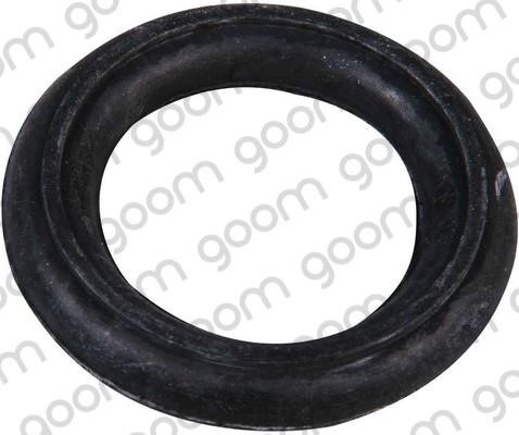 Goom SEP-0016 O-ring exhaust system SEP0016: Buy near me in Poland at 2407.PL - Good price!