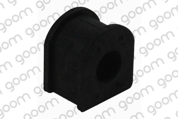 Goom SS-0056 Stabiliser Mounting SS0056: Buy near me in Poland at 2407.PL - Good price!