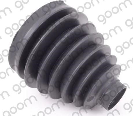Goom DB-0627 Bellow, drive shaft DB0627: Buy near me at 2407.PL in Poland at an Affordable price!