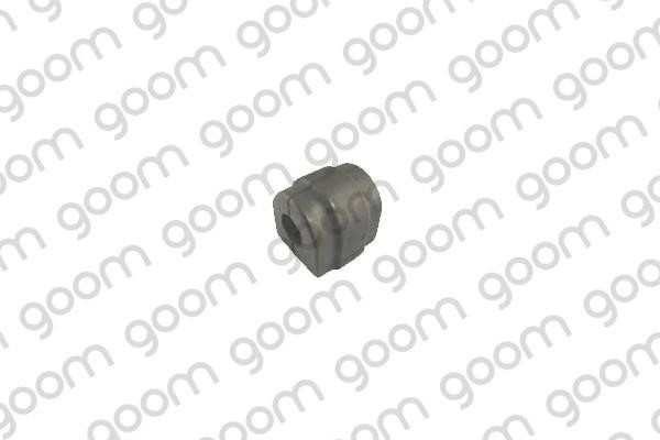 Goom SS-0063 Stabiliser Mounting SS0063: Buy near me in Poland at 2407.PL - Good price!