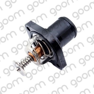 Goom THH-0041 Thermostat housing THH0041: Buy near me in Poland at 2407.PL - Good price!