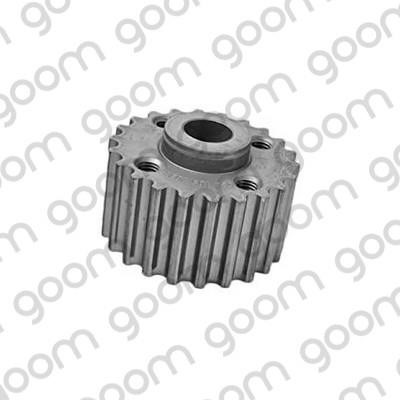 Goom AGI-0001 TOOTHED WHEEL AGI0001: Buy near me at 2407.PL in Poland at an Affordable price!