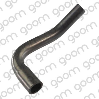 Goom EP-0010 Pipe, EGR valve EP0010: Buy near me in Poland at 2407.PL - Good price!