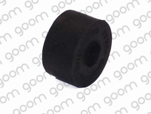 Goom SS-0157 Bearing Bush, stabiliser SS0157: Buy near me at 2407.PL in Poland at an Affordable price!