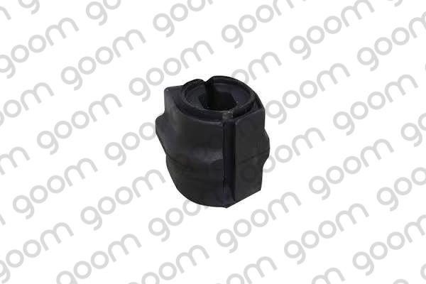 Goom SS-0115 Stabiliser Mounting SS0115: Buy near me in Poland at 2407.PL - Good price!