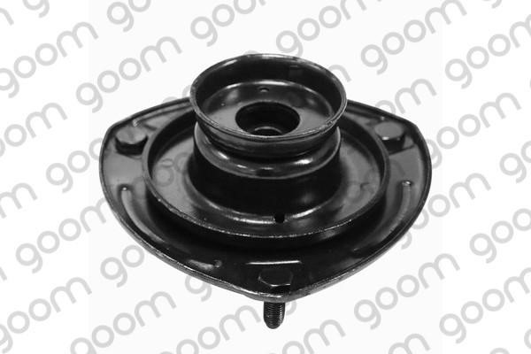 Goom SM-0228 Suspension Strut Support Mount SM0228: Buy near me in Poland at 2407.PL - Good price!