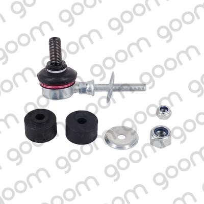 Goom RS-0037 Stange/strebe, stabilisator RS0037: Kaufen Sie zu einem guten Preis in Polen bei 2407.PL!