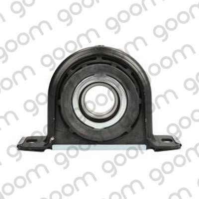 Goom DM-0046 Mounting, propshaft DM0046: Buy near me at 2407.PL in Poland at an Affordable price!