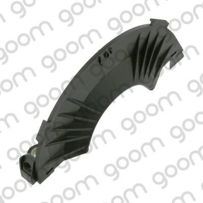 Goom TBC-0021 Cover, timing belt TBC0021: Buy near me in Poland at 2407.PL - Good price!
