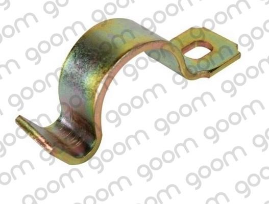 Goom SS-0739 Bracket, stabilizer mounting SS0739: Buy near me in Poland at 2407.PL - Good price!