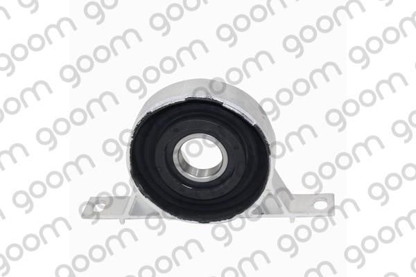 Goom DM-0026 Mounting, propshaft DM0026: Buy near me in Poland at 2407.PL - Good price!