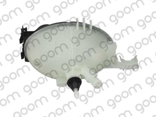 Goom RT-0120 Expansion Tank, coolant RT0120: Buy near me in Poland at 2407.PL - Good price!