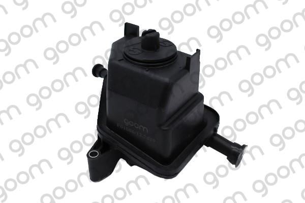 Goom ST-0002 Expansion Tank, power steering hydraulic oil ST0002: Buy near me in Poland at 2407.PL - Good price!