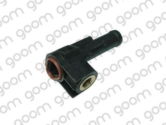 Goom CTS-0001 Sensor, coolant temperature CTS0001: Buy near me in Poland at 2407.PL - Good price!