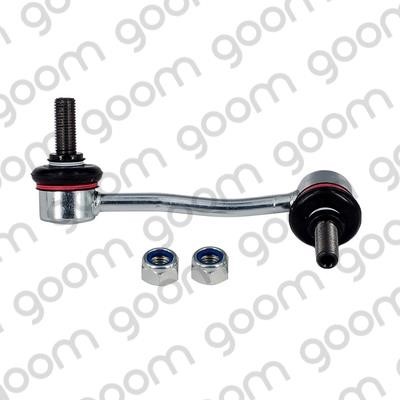 Goom RS-0070 Stange/strebe, stabilisator RS0070: Kaufen Sie zu einem guten Preis in Polen bei 2407.PL!