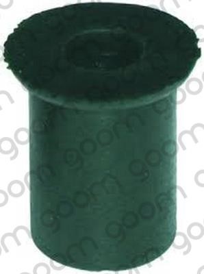 Goom CFG-0001 Прокладка, фланец охлаждающей жидкости CFG0001: Отличная цена - Купить в Польше на 2407.PL!