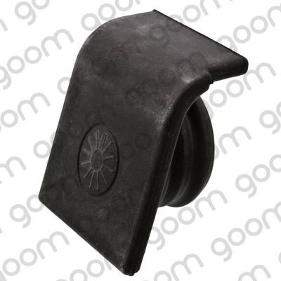 Goom OSC-0015 Oil filler cap OSC0015: Buy near me in Poland at 2407.PL - Good price!