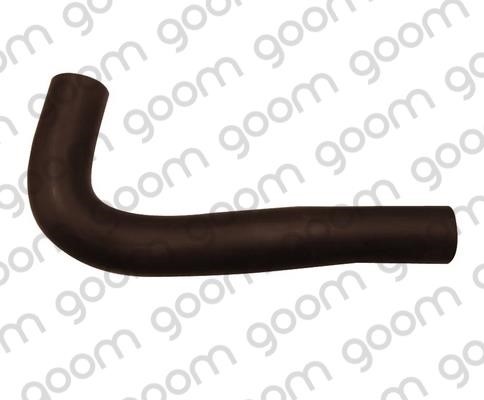 Goom EP-0069 Pipe, EGR valve EP0069: Buy near me in Poland at 2407.PL - Good price!